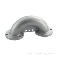 /msite/products/detail/productid/57523412/id/667726.html